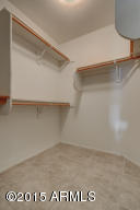 2011 E Lodge Dr, Tempe, AZ 85283 photo 33