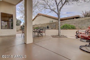 2011 E Lodge Dr, Tempe, AZ 85283 photo 62