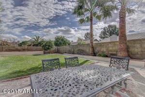 2011 E Lodge Dr, Tempe, AZ 85283 photo 55