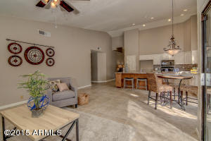 2011 E Lodge Dr, Tempe, AZ 85283 photo 16