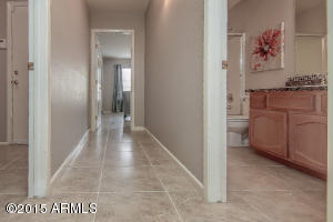2011 E Lodge Dr, Tempe, AZ 85283 photo 49