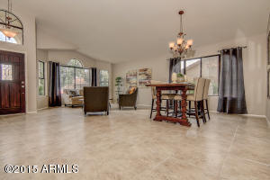 2011 E Lodge Dr, Tempe, AZ 85283 photo 7