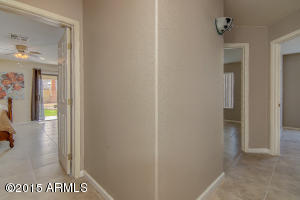 2011 E Lodge Dr, Tempe, AZ 85283 photo 44
