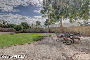 2011 E Lodge Dr, Tempe, AZ 85283 photo 54