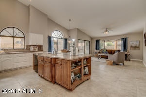 2011 E Lodge Dr, Tempe, AZ 85283 photo 14