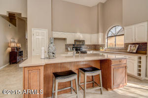 2011 E Lodge Dr, Tempe, AZ 85283 photo 17