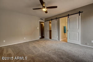 752 E Braeburn Dr, Phoenix, AZ 85022 photo 33