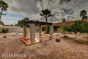 752 E Braeburn Dr, Phoenix, AZ 85022 photo 42