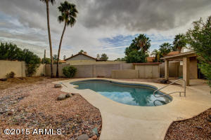 752 E Braeburn Dr, Phoenix, AZ 85022 photo 40