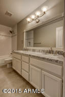 752 E Braeburn Dr, Phoenix, AZ 85022 photo 27