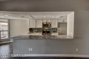 752 E Braeburn Dr, Phoenix, AZ 85022 photo 17