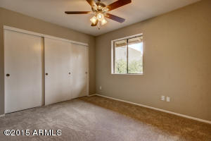 752 E Braeburn Dr, Phoenix, AZ 85022 photo 25