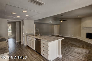 752 E Braeburn Dr, Phoenix, AZ 85022 photo 15