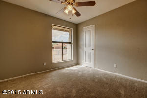 752 E Braeburn Dr, Phoenix, AZ 85022 photo 29