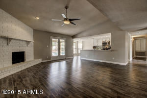752 E Braeburn Dr, Phoenix, AZ 85022 photo 9