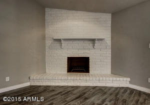 752 E Braeburn Dr, Phoenix, AZ 85022 photo 11