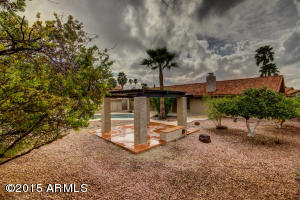 752 E Braeburn Dr, Phoenix, AZ 85022 photo 41