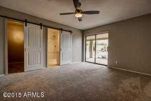 752 E Braeburn Dr, Phoenix, AZ 85022 photo 32