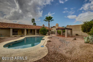 752 E Braeburn Dr, Phoenix, AZ 85022 photo 43