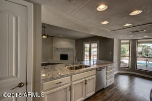 752 E Braeburn Dr, Phoenix, AZ 85022 photo 18