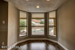 752 E Braeburn Dr, Phoenix, AZ 85022 photo 12