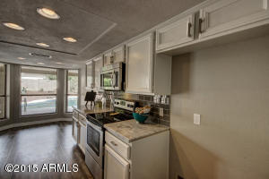 752 E Braeburn Dr, Phoenix, AZ 85022 photo 19