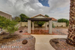 752 E Braeburn Dr, Phoenix, AZ 85022 photo 39