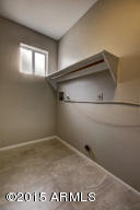 752 E Braeburn Dr, Phoenix, AZ 85022 photo 21