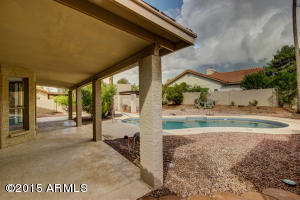 752 E Braeburn Dr, Phoenix, AZ 85022 photo 46