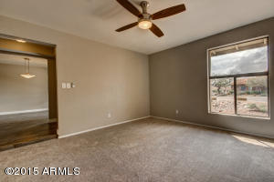 752 E Braeburn Dr, Phoenix, AZ 85022 photo 7