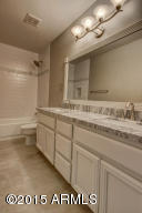 752 E Braeburn Dr, Phoenix, AZ 85022 photo 26