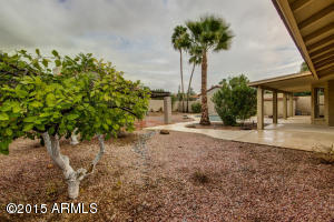 752 E Braeburn Dr, Phoenix, AZ 85022 photo 37