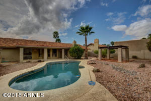 752 E Braeburn Dr, Phoenix, AZ 85022 photo 44