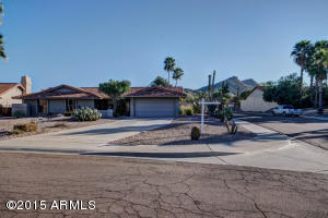 752 E Braeburn Dr, Phoenix, AZ 85022 photo 2