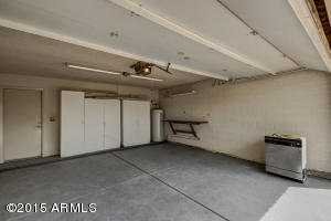 752 E Braeburn Dr, Phoenix, AZ 85022 photo 22
