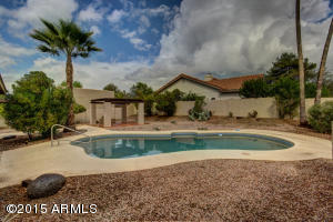 752 E Braeburn Dr, Phoenix, AZ 85022 photo 45