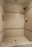 752 E Braeburn Dr, Phoenix, AZ 85022 photo 35