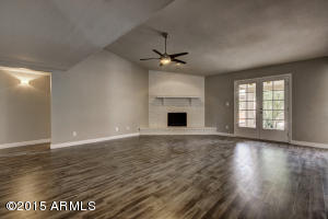 752 E Braeburn Dr, Phoenix, AZ 85022 photo 8