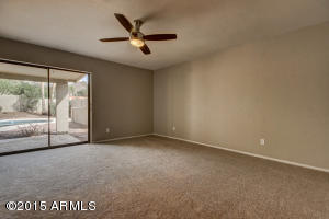 752 E Braeburn Dr, Phoenix, AZ 85022 photo 30
