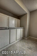 752 E Braeburn Dr, Phoenix, AZ 85022 photo 20