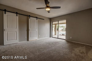752 E Braeburn Dr, Phoenix, AZ 85022 photo 31