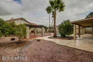 752 E Braeburn Dr, Phoenix, AZ 85022 photo 38