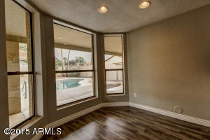 752 E Braeburn Dr, Phoenix, AZ 85022 photo 13