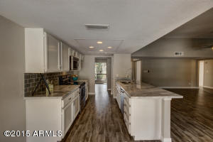 752 E Braeburn Dr, Phoenix, AZ 85022 photo 14