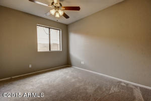 752 E Braeburn Dr, Phoenix, AZ 85022 photo 28