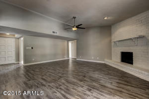 752 E Braeburn Dr, Phoenix, AZ 85022 photo 10