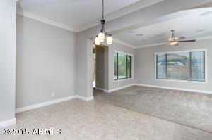2867 E Wyatt Way, Gilbert, AZ 85297 photo 11