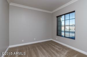 2867 E Wyatt Way, Gilbert, AZ 85297 photo 3