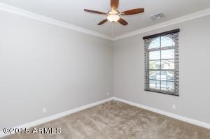 2867 E Wyatt Way, Gilbert, AZ 85297 photo 25