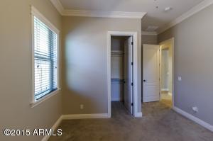 2867 E Wyatt Way, Gilbert, AZ 85297 photo 18